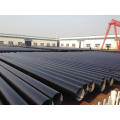 ASTM A335 P12 Alloy steel Seamless Pipe